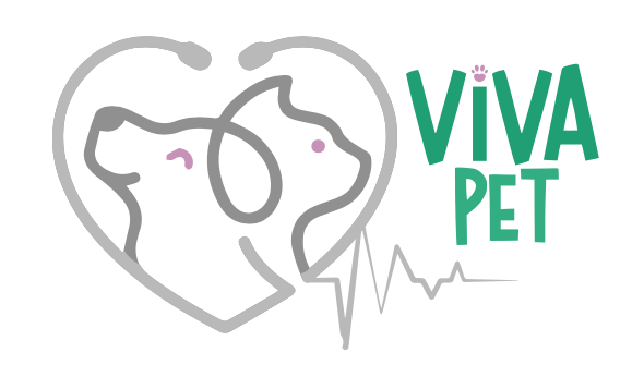Viva Pet Brasil